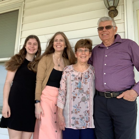 Meet the Posher! - Picture 8 of 16